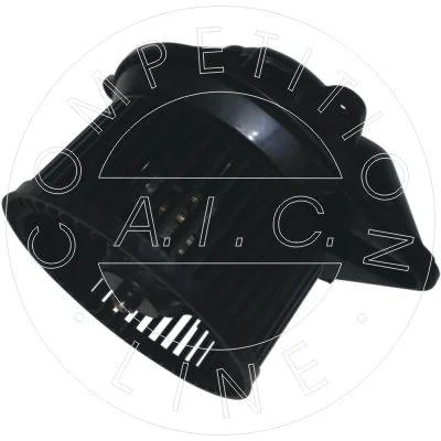 Ventoinha interior AIC 54276