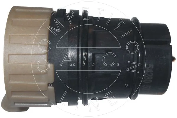 Plug Housing AIC 54280