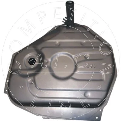 Depósito de combustível AIC 54305