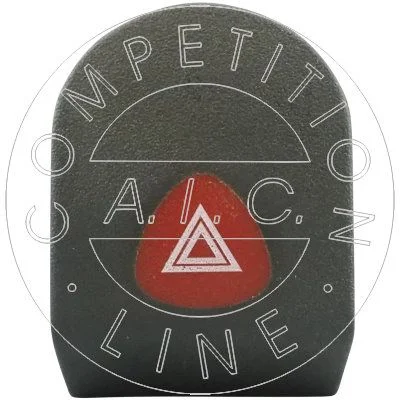 Interruptor de aviso de perigo AIC 54350