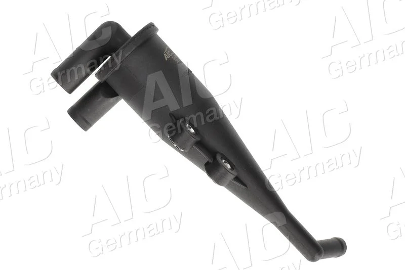 Separador de Óleo, ventilação do cárter AIC 54352