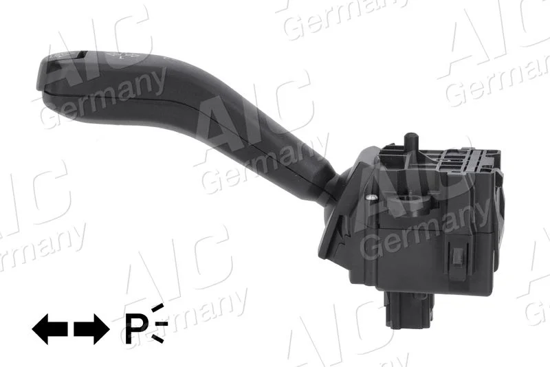 812 AIC 54364