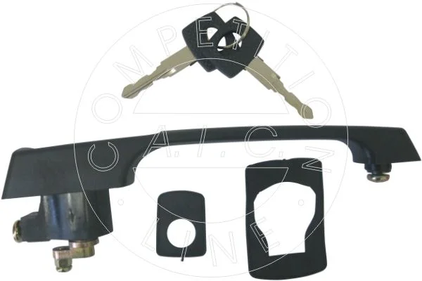 Pega da porta exterior AIC 54378