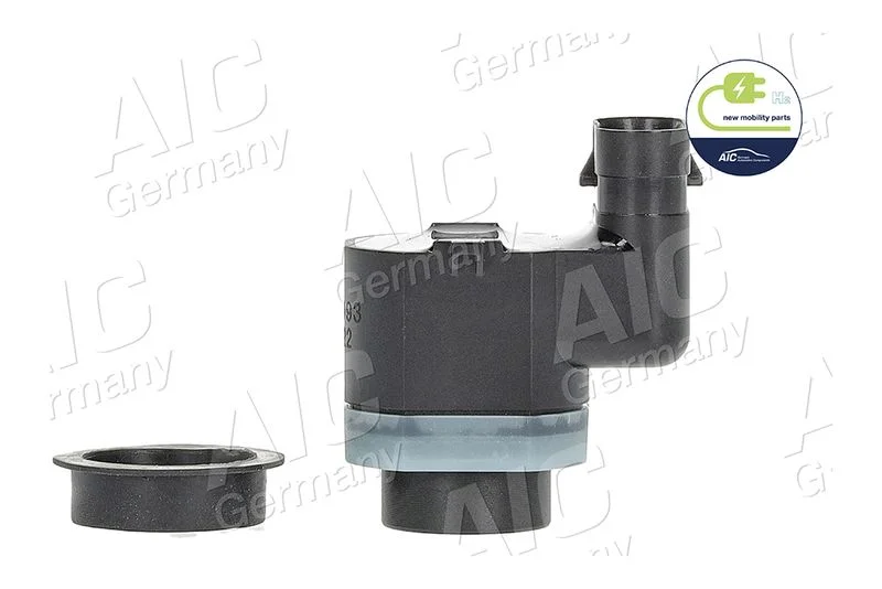 Sensor, park distance control AIC 54414
