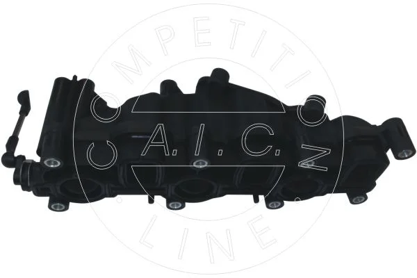 Intake Manifold Module AIC 54438