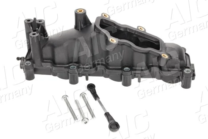 Intake Manifold Module AIC 54439