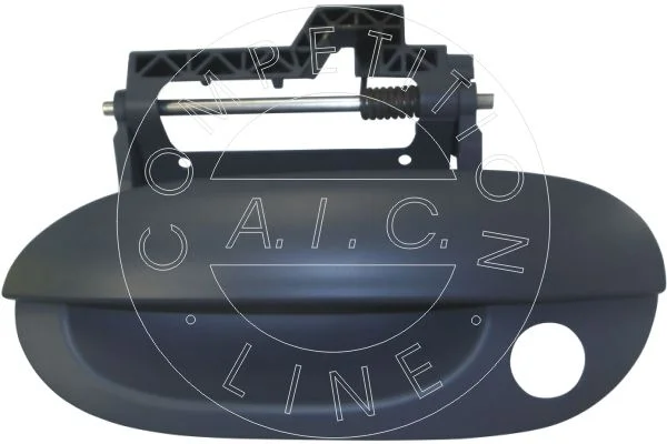 Pega da porta exterior AIC 54461