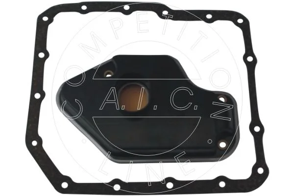 Filtro hidráulico, transmissão automática AIC 54485