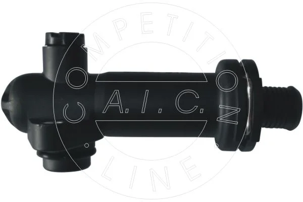 Thermostat, coolant AIC 54501