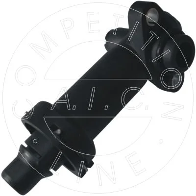 Thermostat, coolant AIC 54502