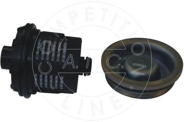 Filtro Hidráulico, embreagem multi-placa (tração nas quatro rodas) AIC 54511
