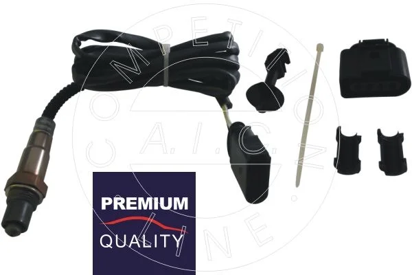 Sensor Lambda AIC 54524Set