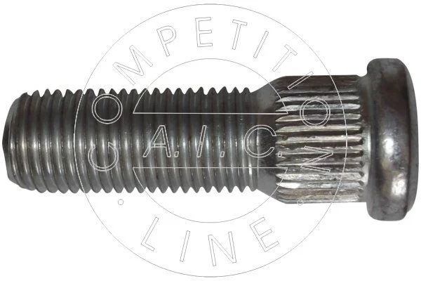 Anel de centralização, aro AIC 54534