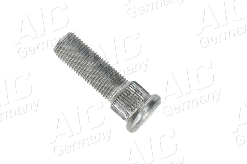 Anel de centralização, aro AIC 54535