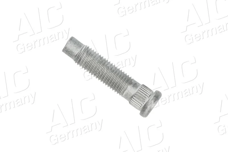 Anel de centralização, aro AIC 54536
