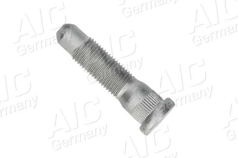 Anel de centralização, aro AIC 54537