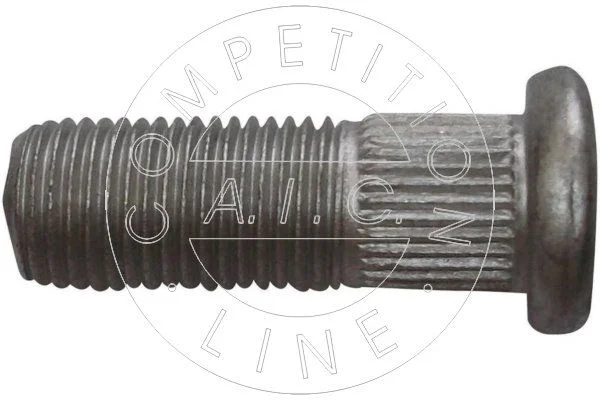 Anel de centralização, aro AIC 54539