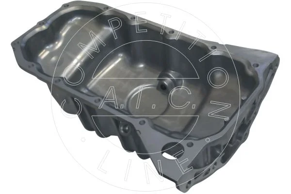 Oil Sump AIC 54544