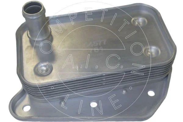 Arrefecedor de óleo, óleo do motor AIC 54577