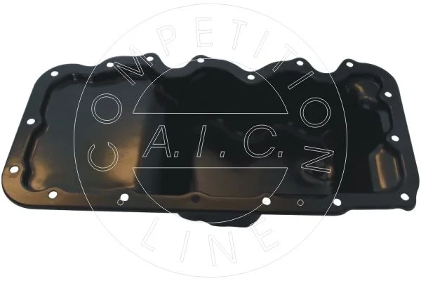 Cárter do óleo AIC 54585