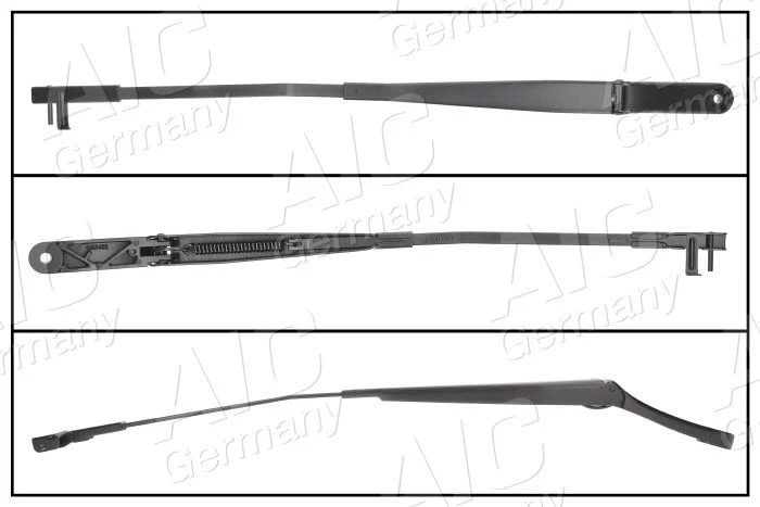 Wiper Arm, window cleaning AIC 54692