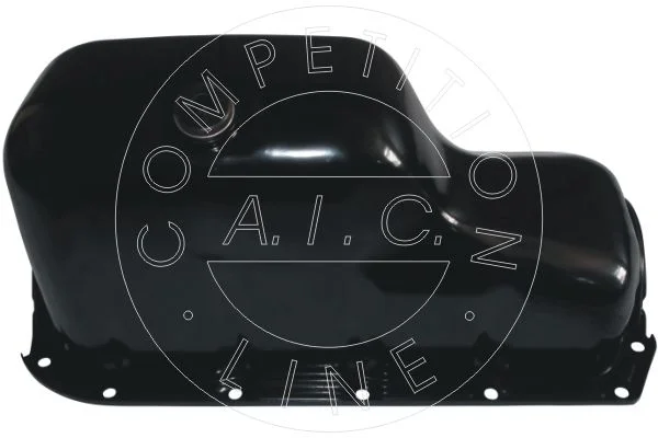 Oil Sump AIC 54710