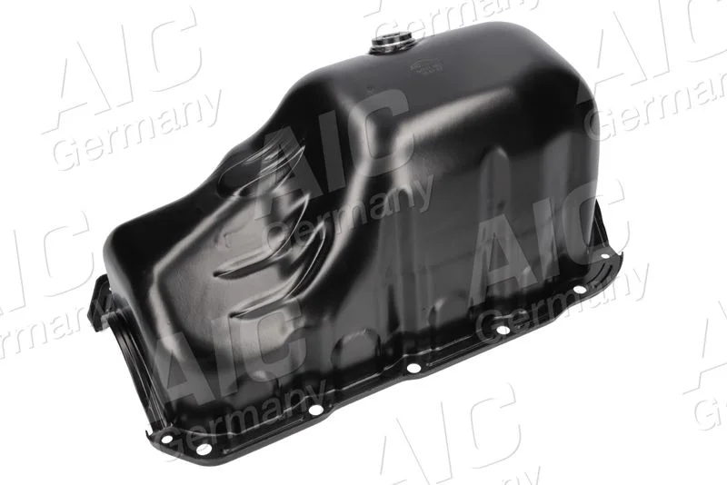 Oil Sump AIC 54711