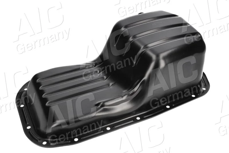 Oil Sump AIC 54712