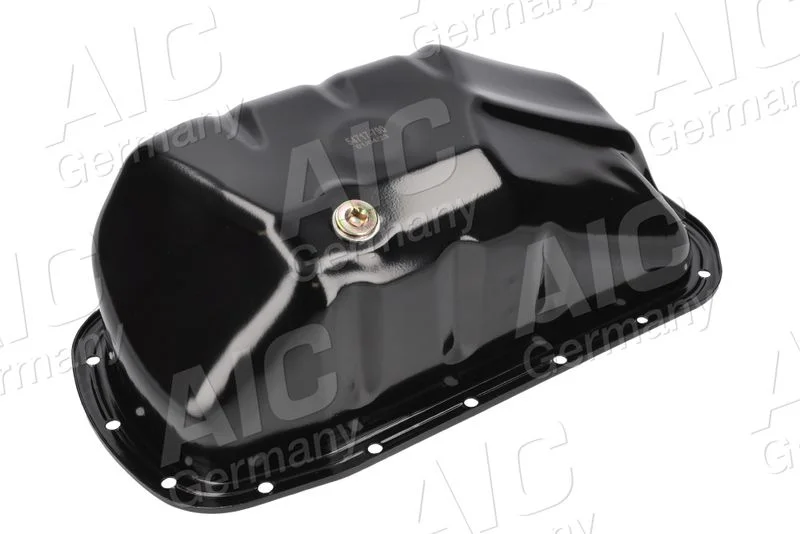 Oil Sump AIC 54717