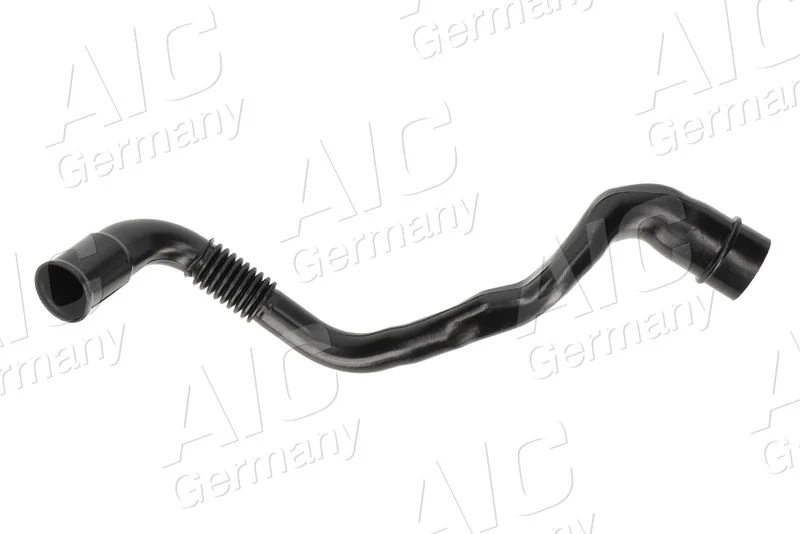Hose, crankcase ventilation AIC 54775