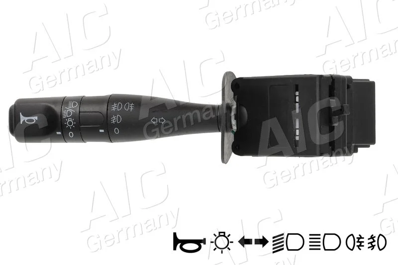 Interruptor, farol AIC 54784