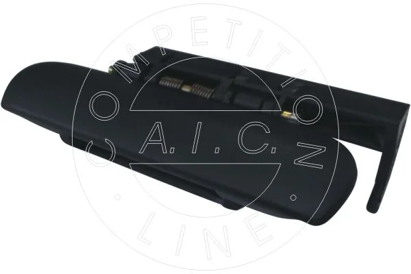 Pega da porta exterior AIC 54791