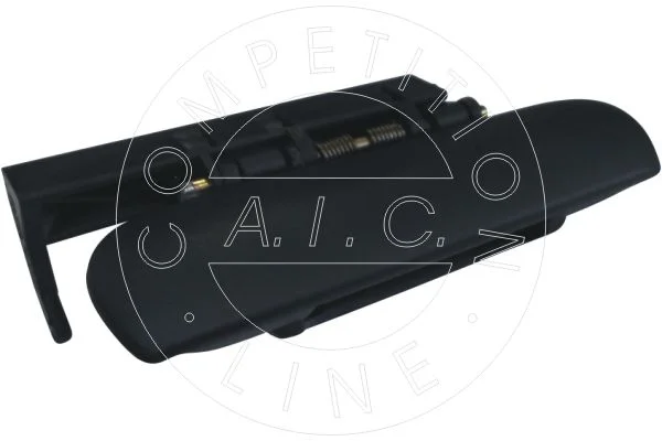Pega da porta exterior AIC 54792