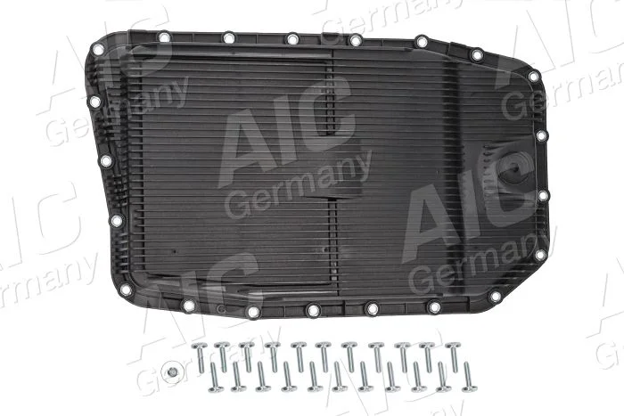 3105 AIC 54796