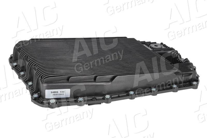 3105 AIC 54806