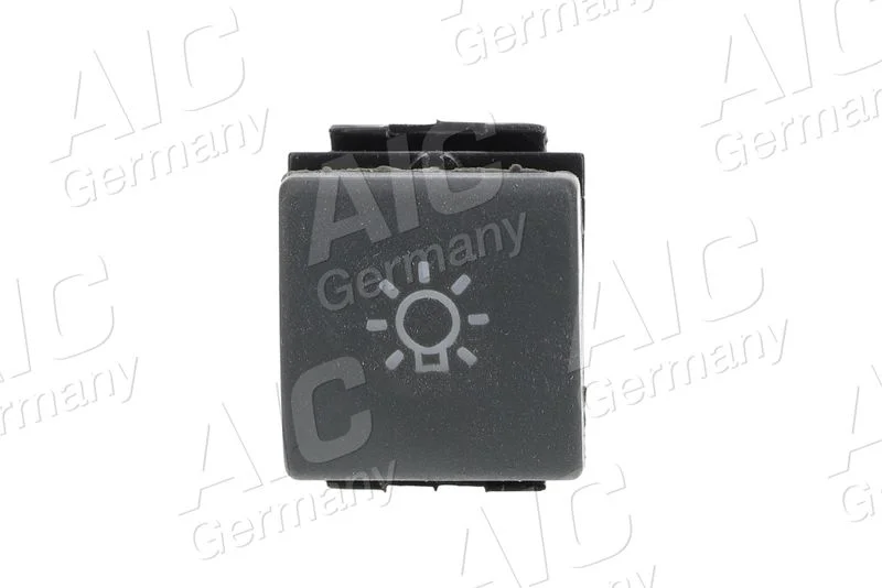 Interruptor, luz de estacionamento AIC 54825