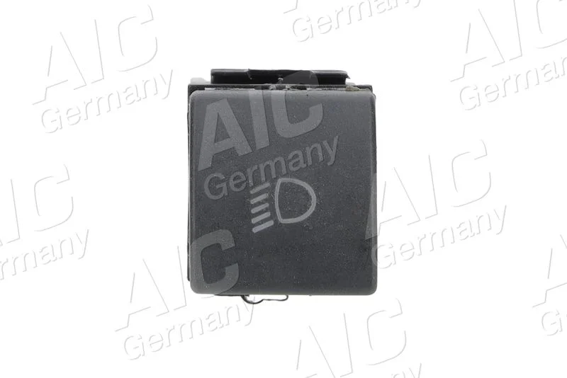 Interruptor, farol AIC 54826