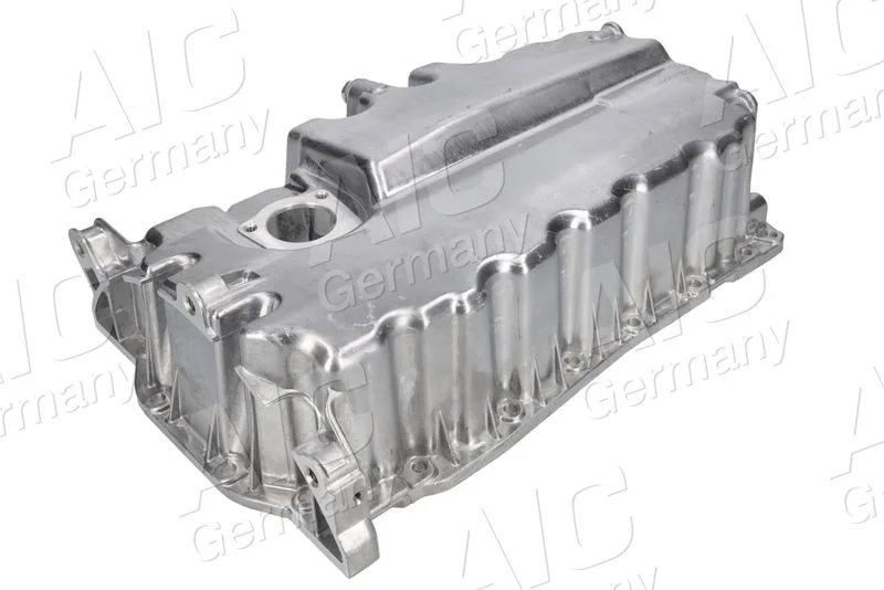 Oil Sump AIC 54827