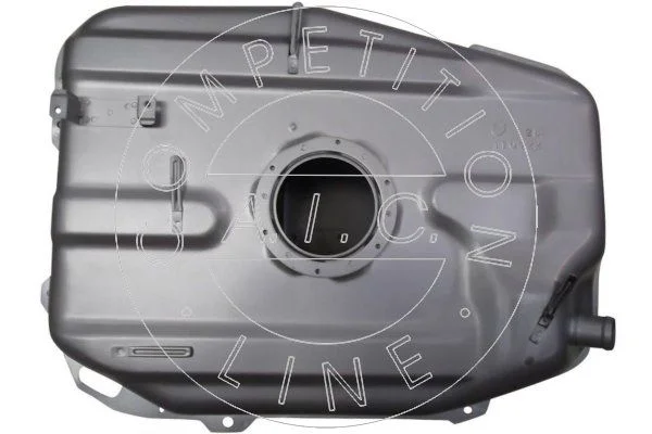 Fuel Tank AIC 54844