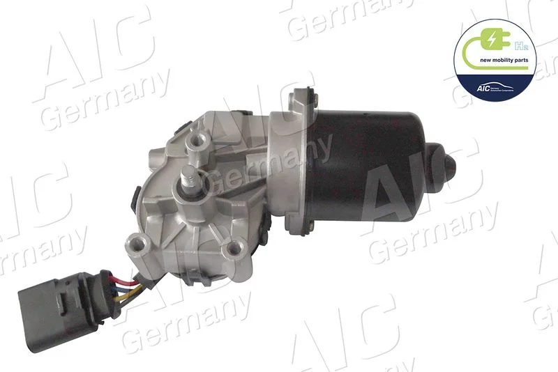 Wiper Motor AIC 54849
