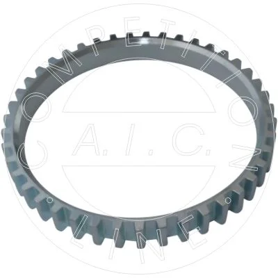 Anel do sensor, ABS AIC 54853