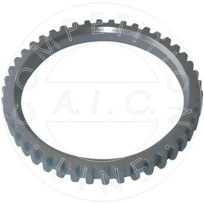 Anel do sensor, ABS AIC 54887
