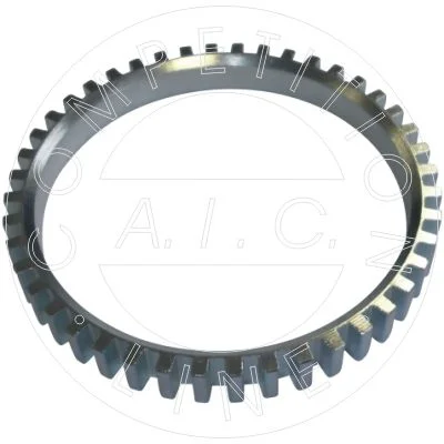 Anel do sensor, ABS AIC 54888