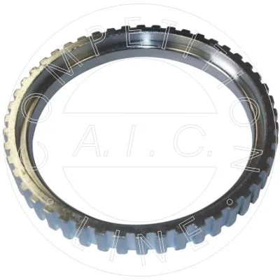 Anel do sensor, ABS AIC 54894