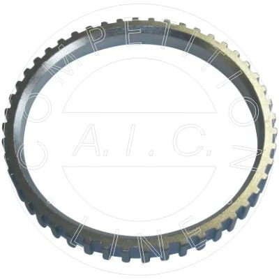 Anel do sensor, ABS AIC 54895