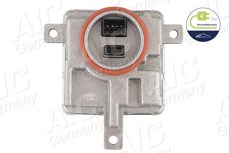 Unidade de controlo, luzes AIC 54926
