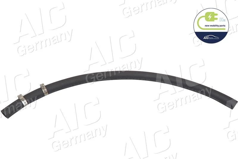 Conjunto de juntas, caixa de direção AIC 54951