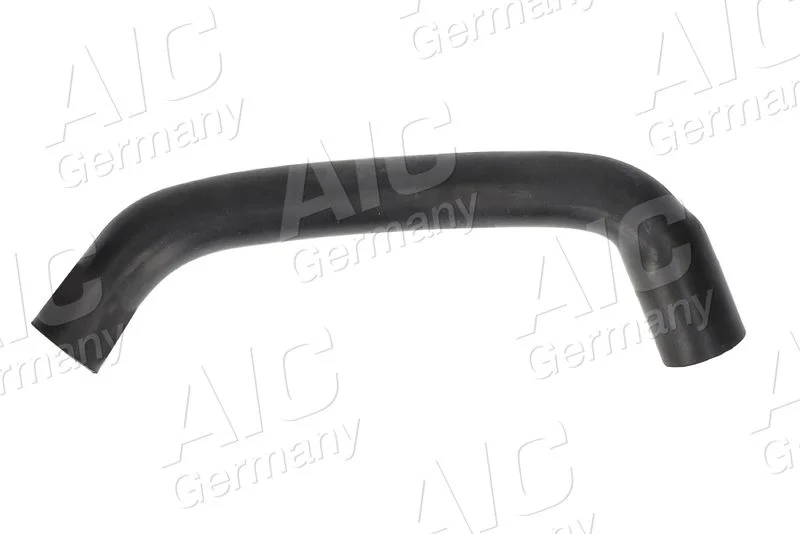 Hose, crankcase ventilation AIC 54989