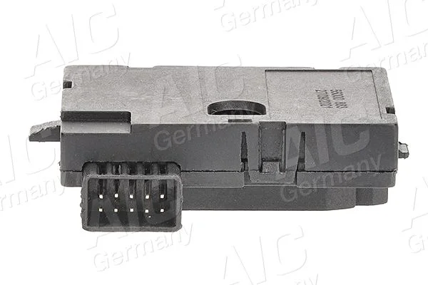 Sensor de ângulo de direção AIC 55000