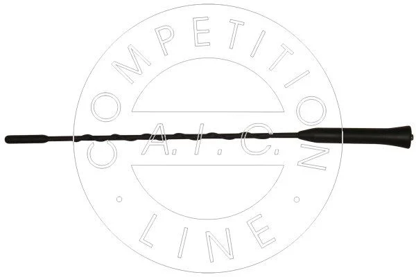 Aerial AIC 55028